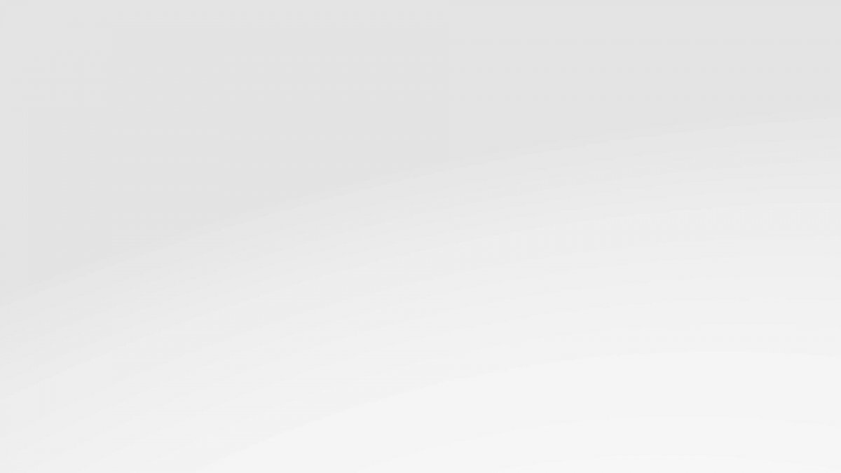 Белый фон на рабочий стол