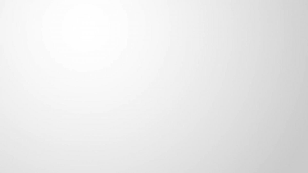 Белый фон 1920x1080 без ничего