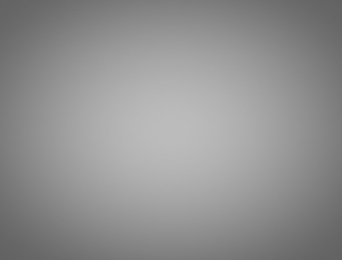 Белый лист а4