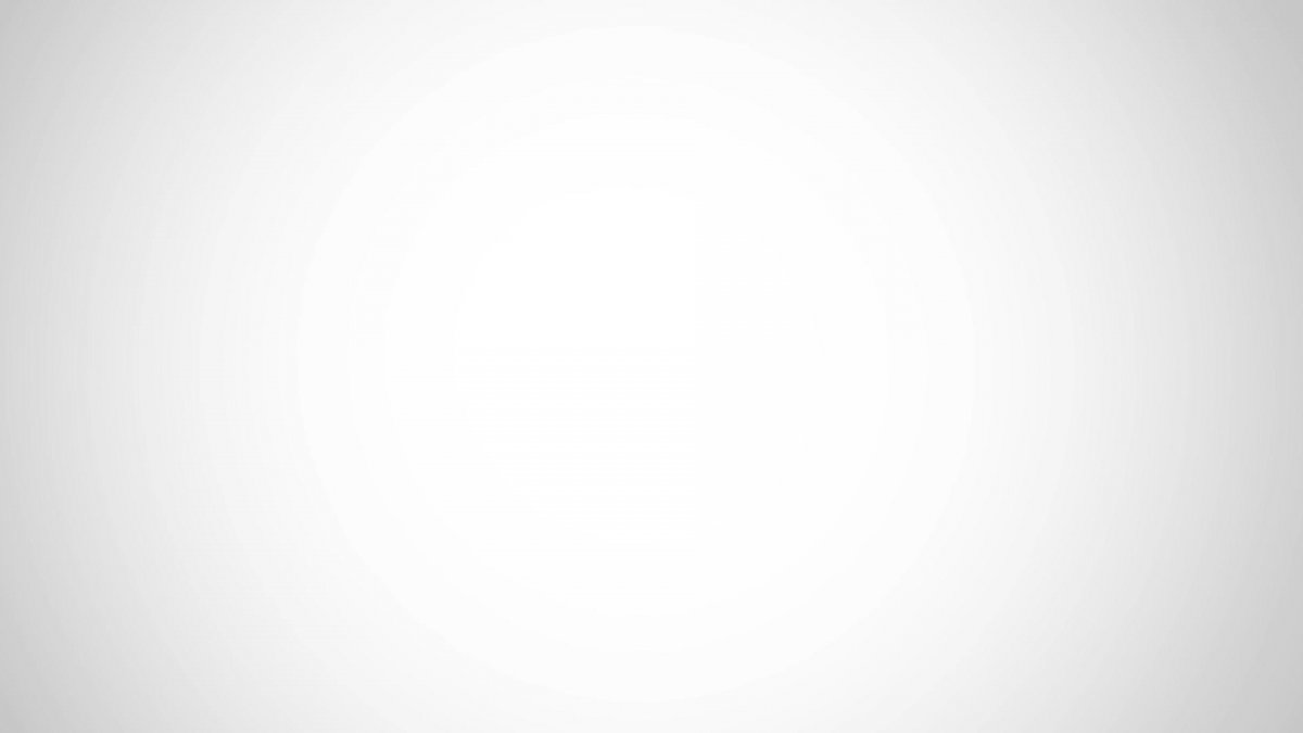 Чисто белый фон