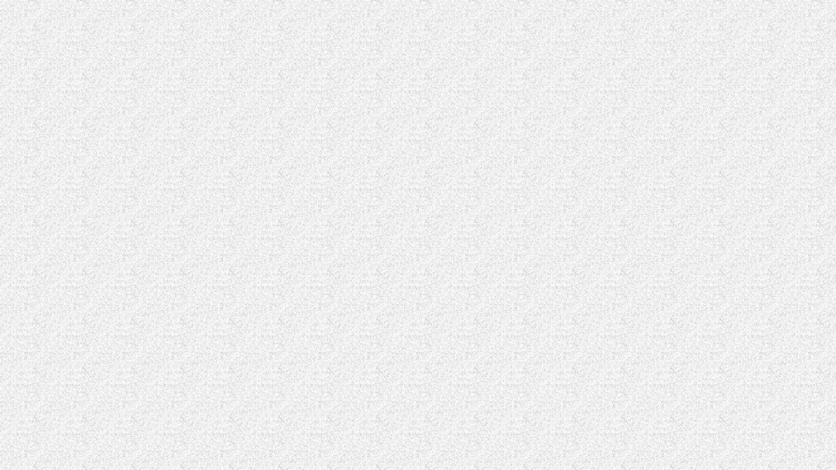 Плитка настенная «Блю Шеврон» 25x45 см 1.46 м² цвет бежевый