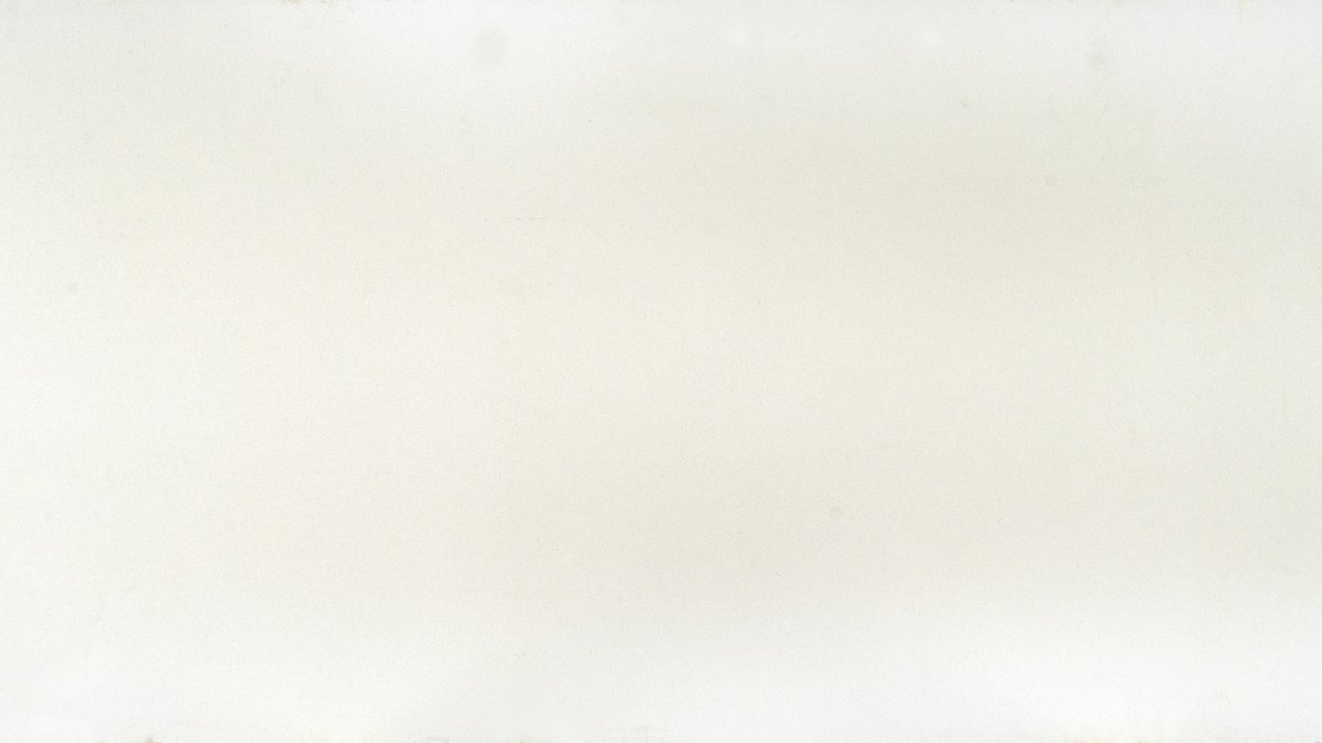 Белый цвет фон