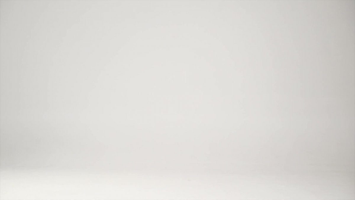 Аниме на белом фоне