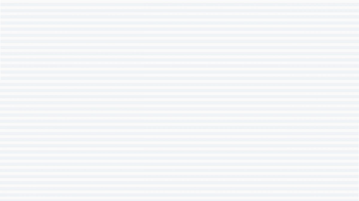 Джованни Сегантини картины