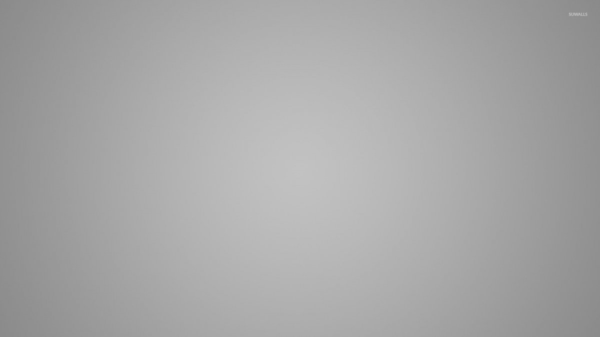 Плитка Saten Испания