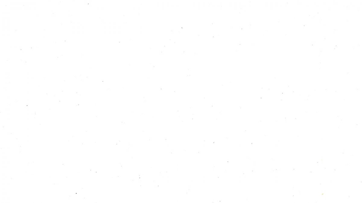 Плитка настенная Фрост 30х60 см 1.26 м цвет белый матовый