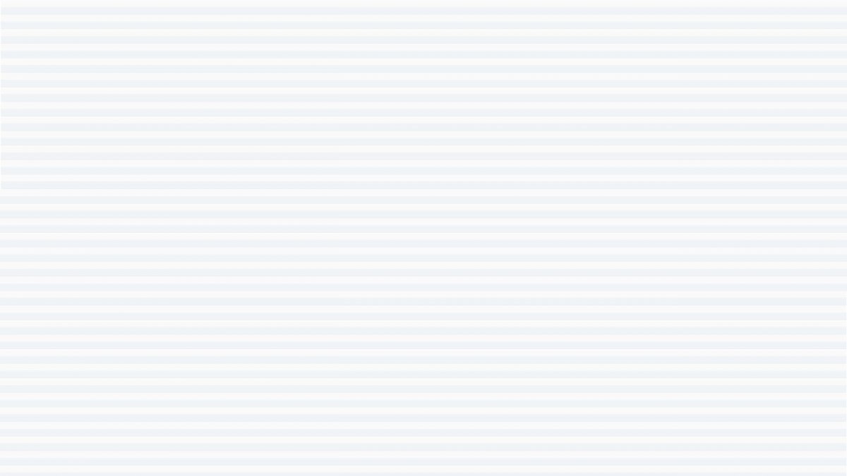 Чисто белый фон