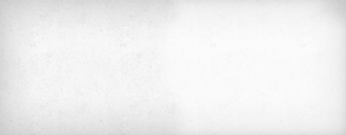 Серо голубой градиент