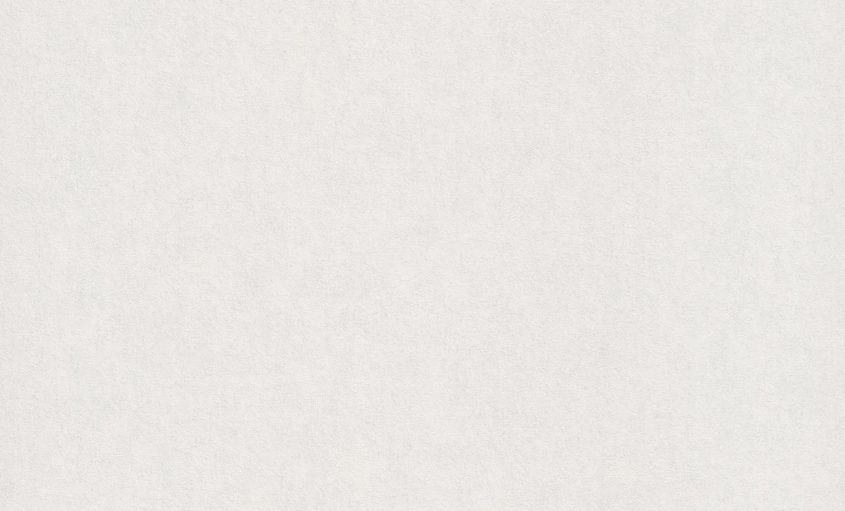 Белая бумага фон