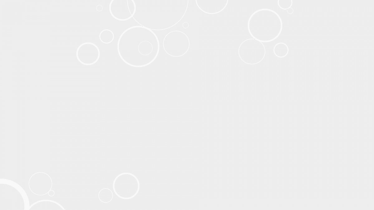 16300-60 Обои 1,06*25,05 м. флизелин