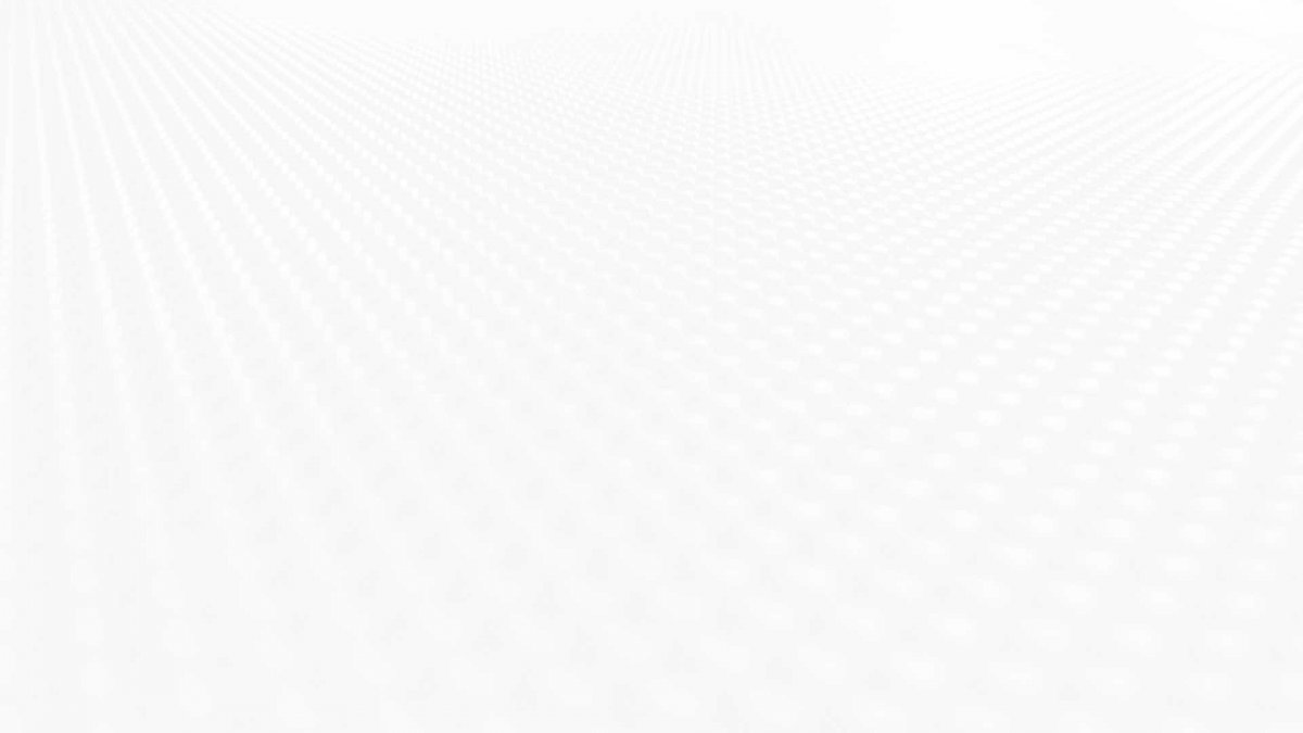 Серый фон без ничего