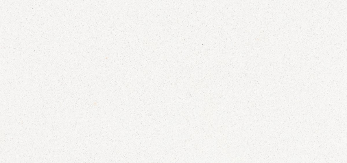 Белый фон без ничего на весь экран