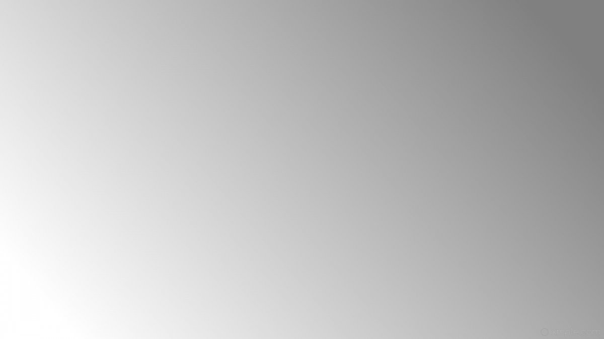 Светло серый цвет