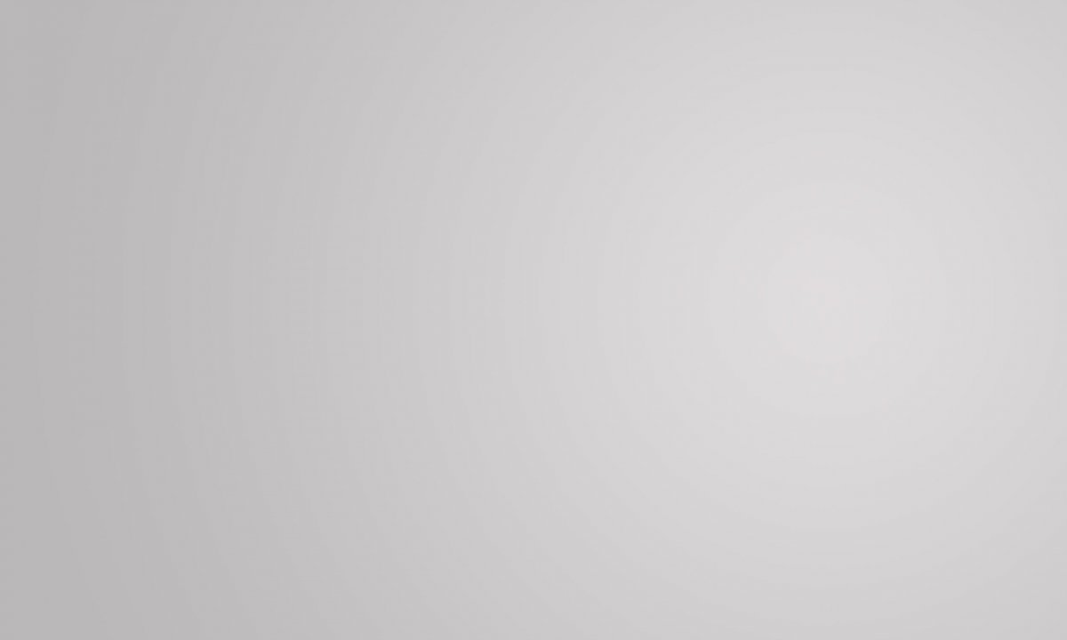 Пленка ПВХ Бланж 811