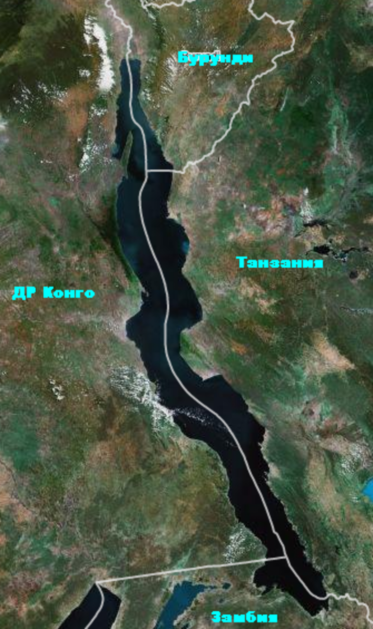 Озеро Танганьика. Танзания озеро Танганьика. Озеро Танганьика из космоса. Озеро Танганьика глубина 1470 м. Озера африканского разлома