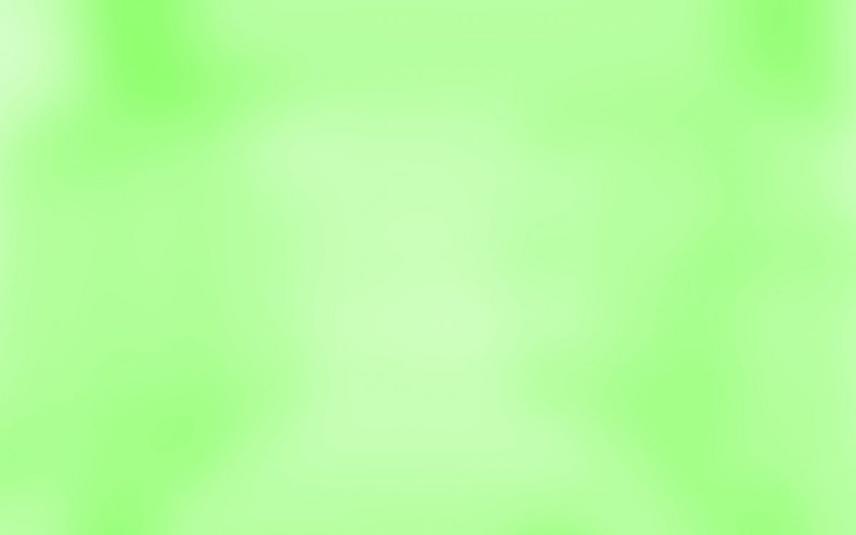 Нежно зеленый фон однотонный