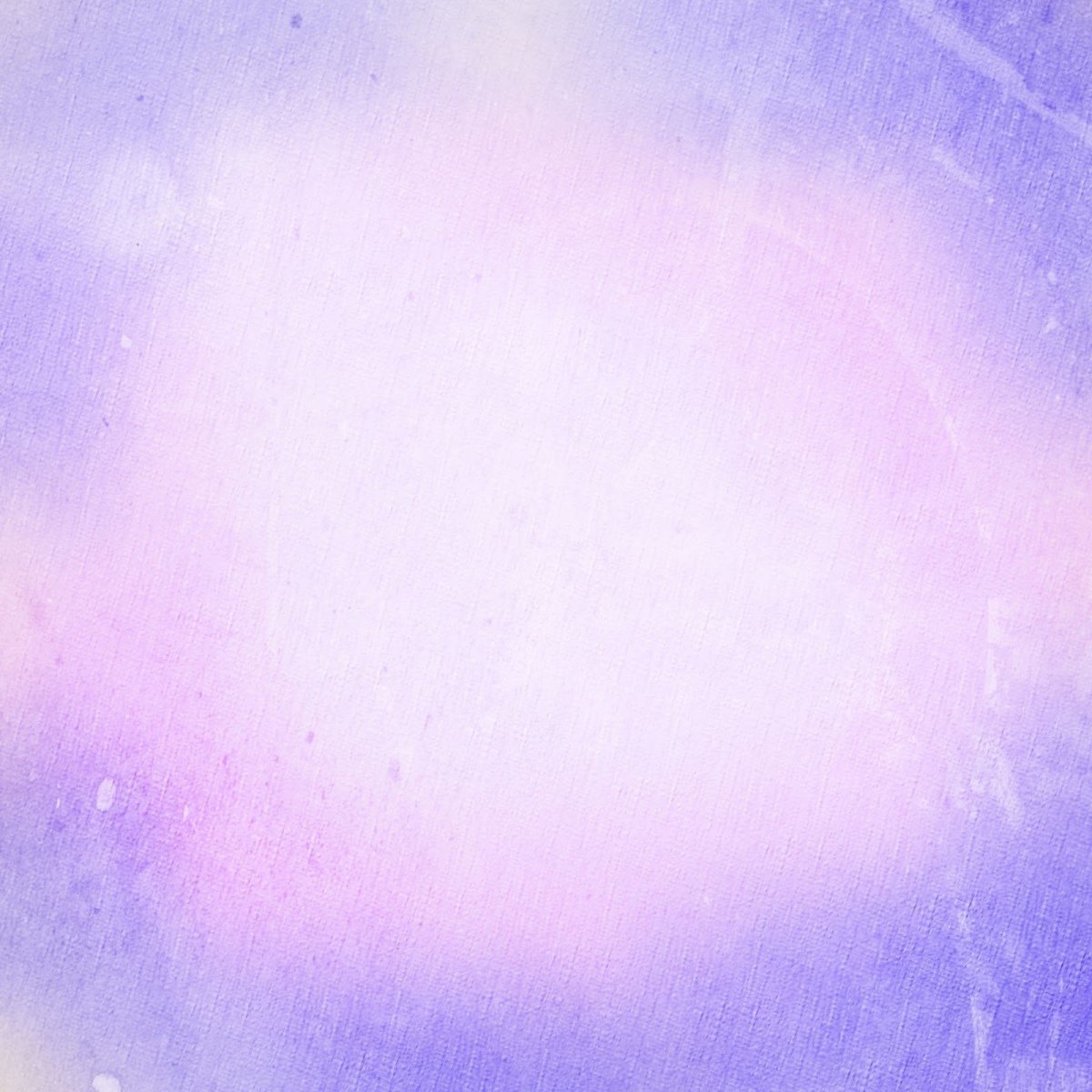 Однотонный сиреневый фиолетовый фон