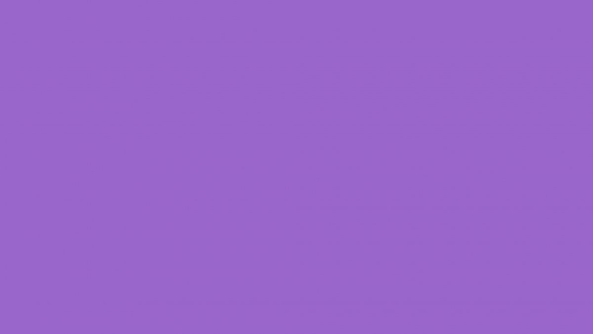 Темно фиолетовый фон однотонный6