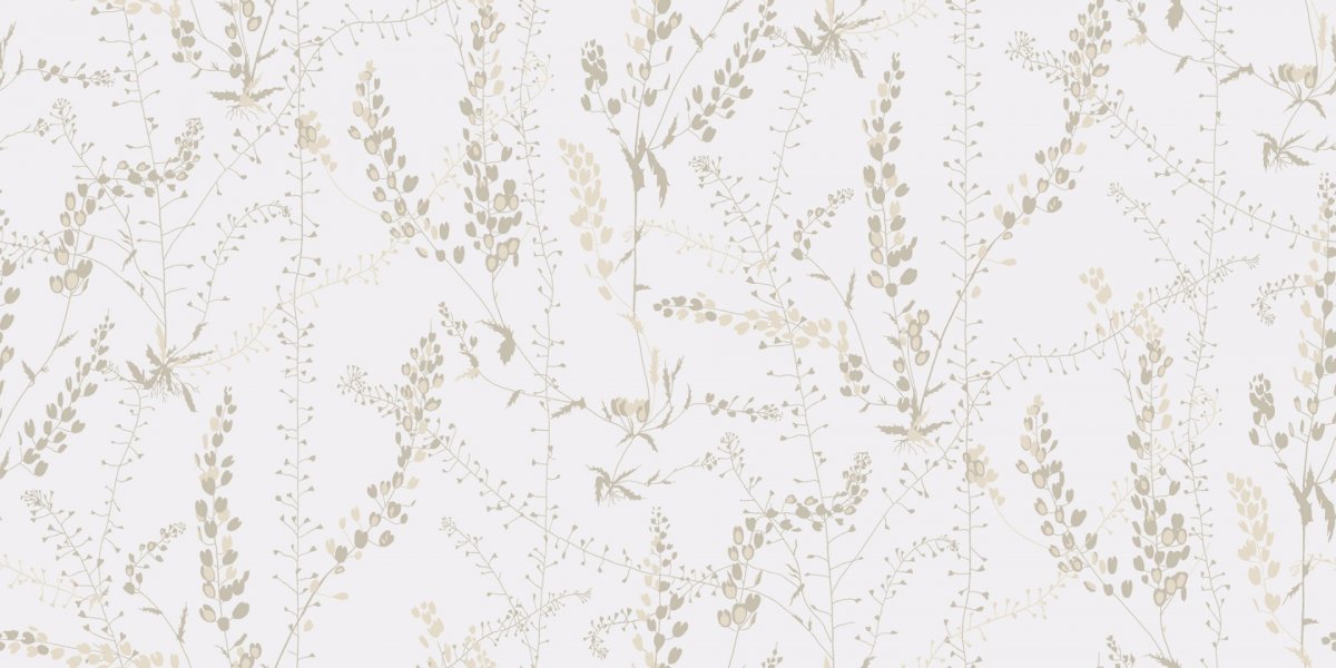 Aenami Алена Величко