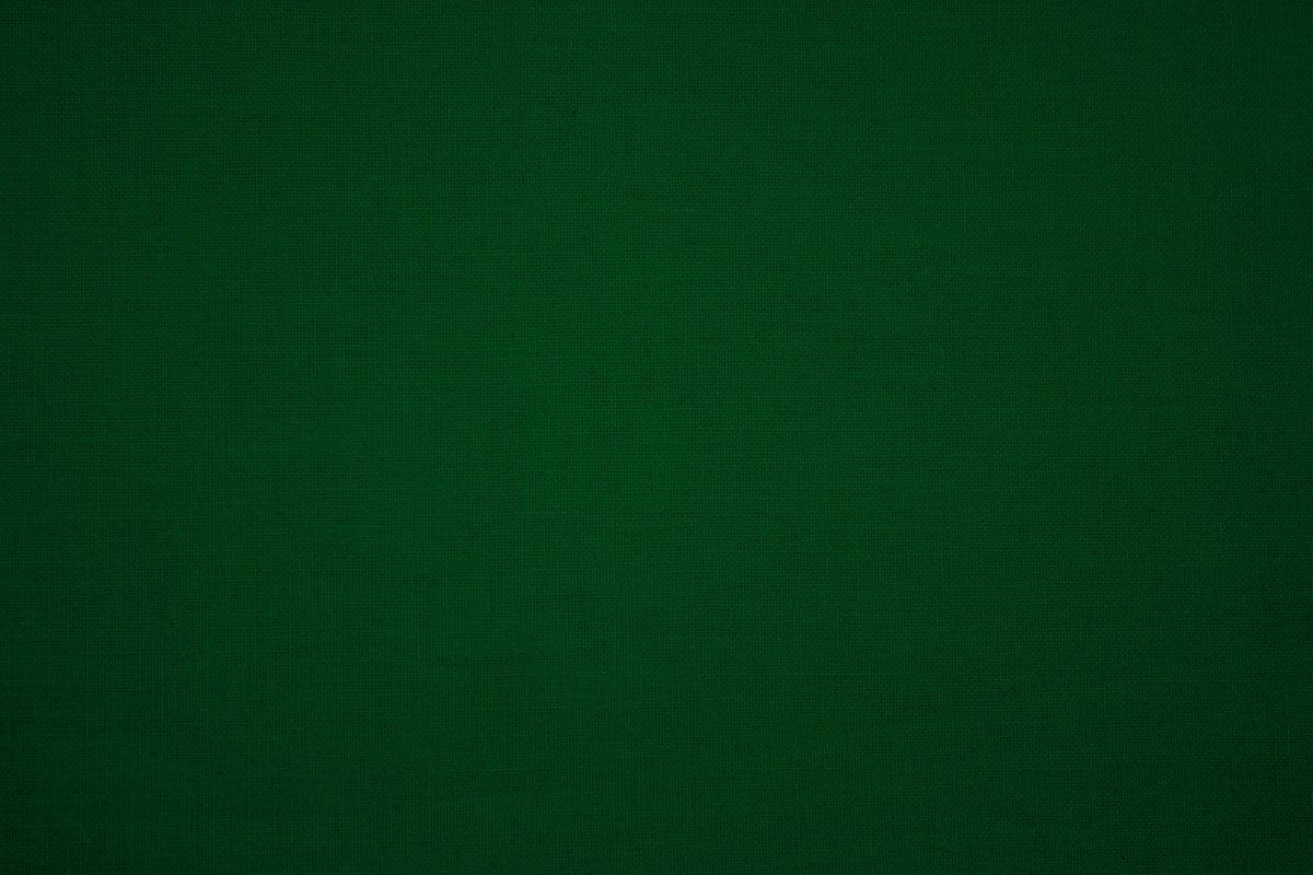 Темно зеленый фон для презентации - 66 фото