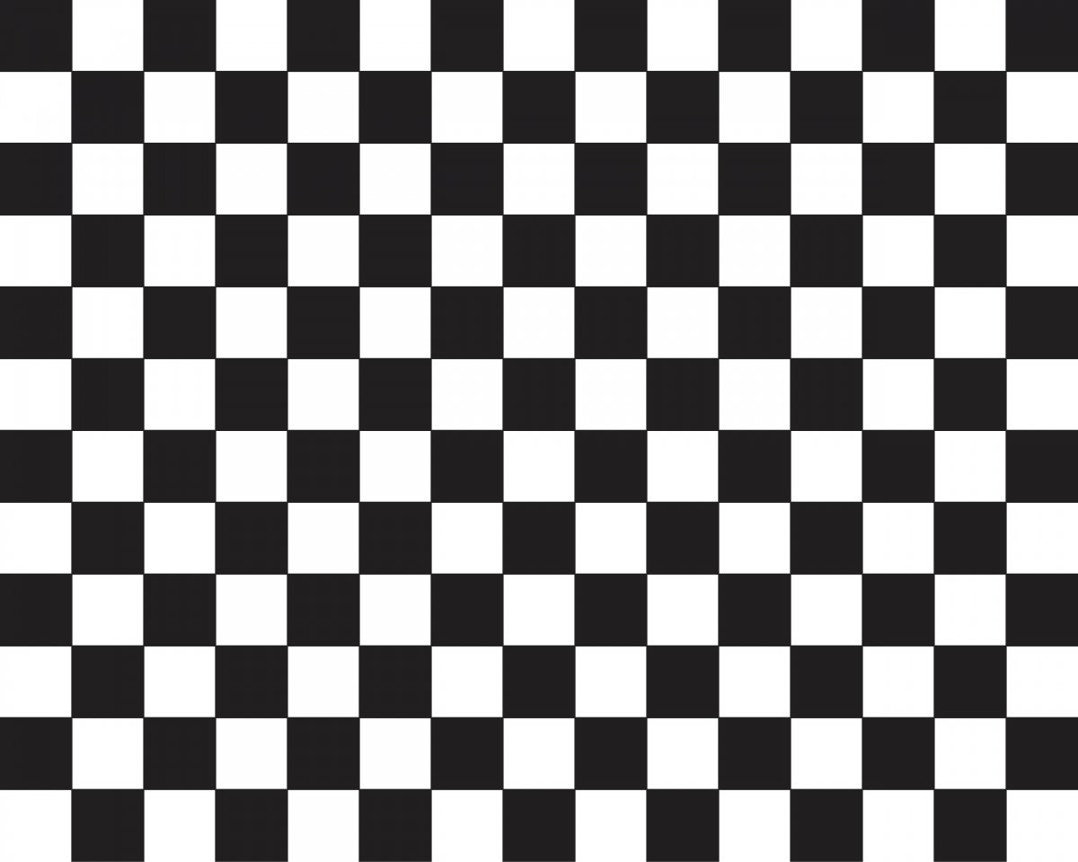 Шахматные квадратики. Черно белая клетка. Черно белые квадратики. Шахматная клетка. Шахматная клетка фон.