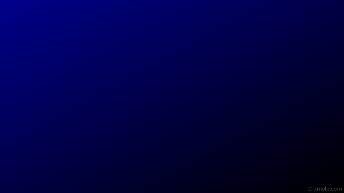 Синий фон однотонный темный для инстаграма