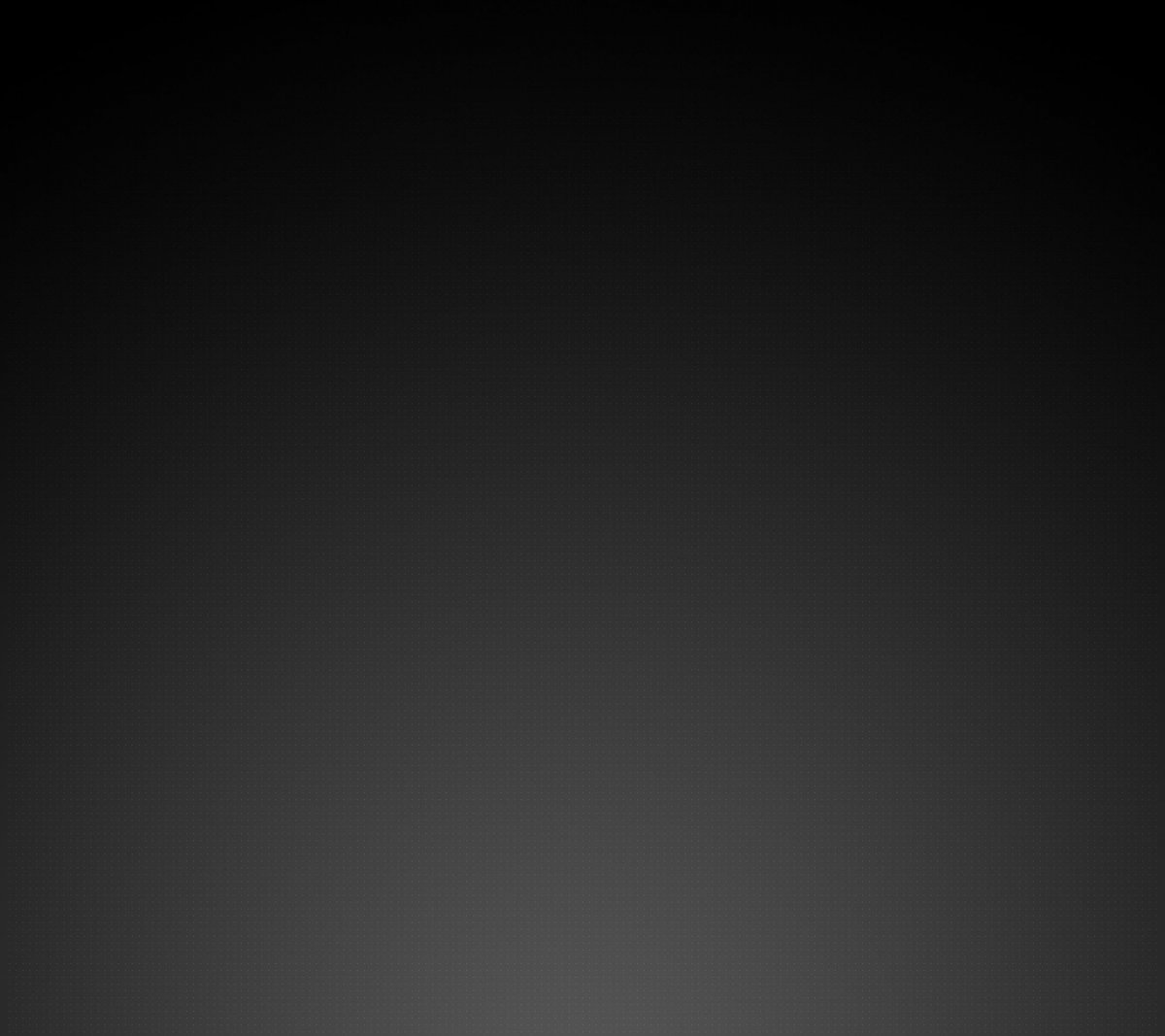 Темно серый фон однотонный - 68 фото