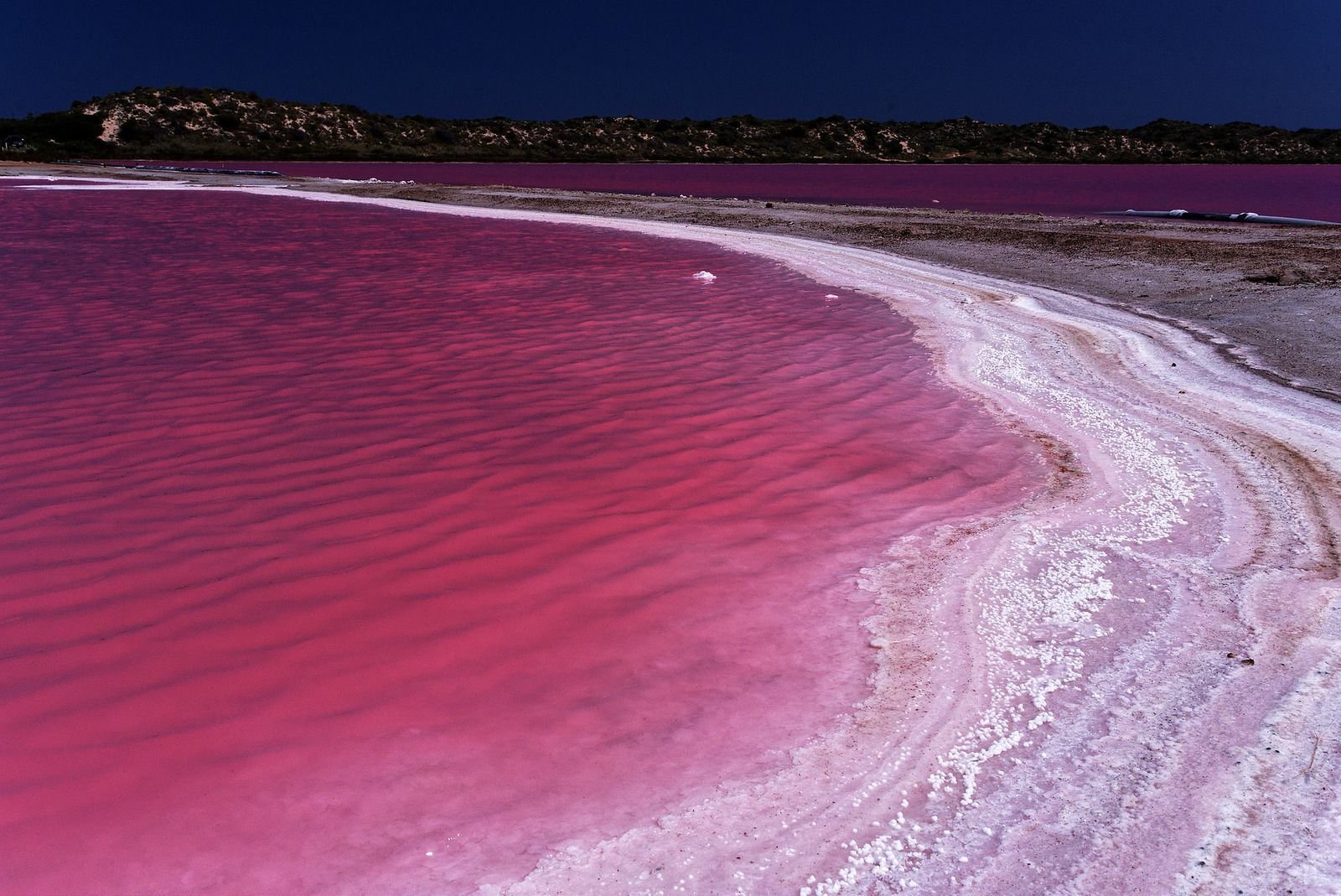 Есть розовое озеро. Озеро Ретба Сенегал. Розовое озеро Хиллер Австралия. Ретба — розовое озеро в Сенегале.. Озеро Хиллер (остров Миддл).