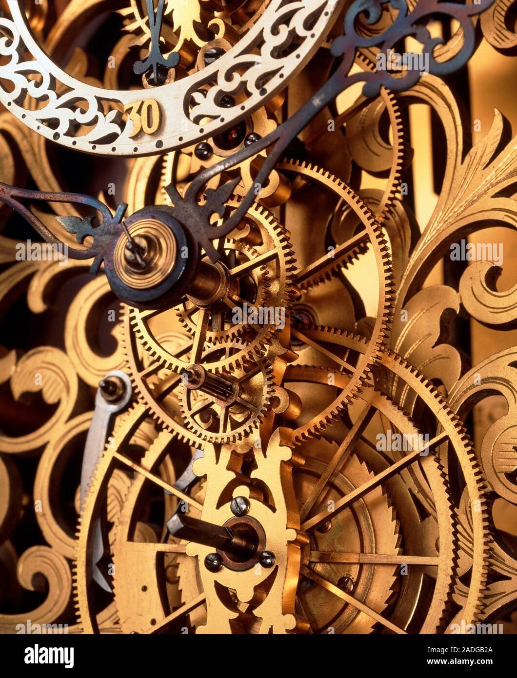 Механика часы работы. Красивые механизмы. Часовой механизм. Часы с часовым механизмом. Шестеренки механизм.