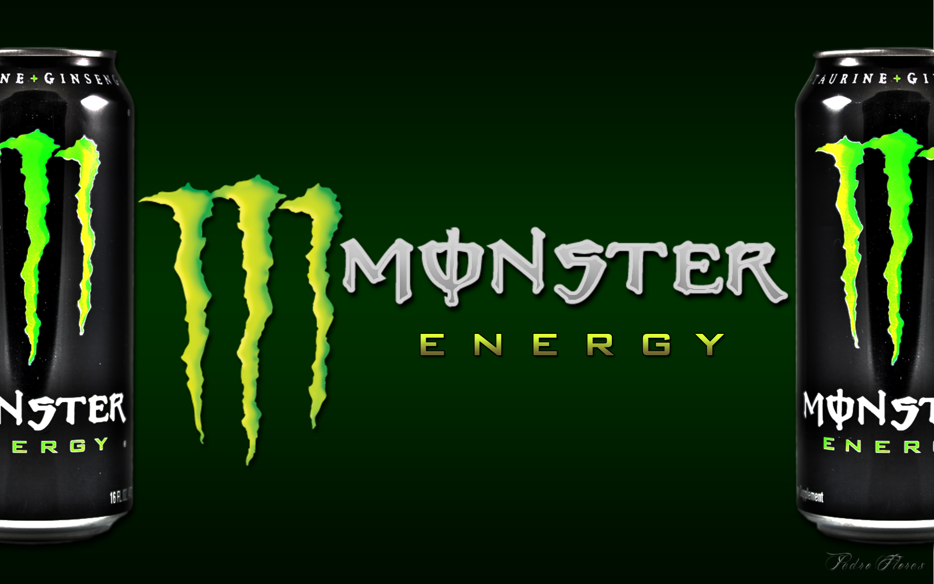 Monsters pisses. Энергетики Monster Energy. Monster Energy а1. Рекламные плакаты Monster Energy. Monster Energy реклама.