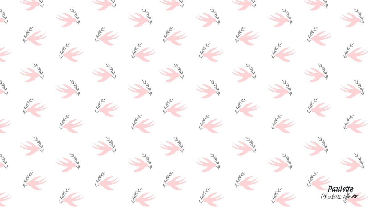 Красивые обои