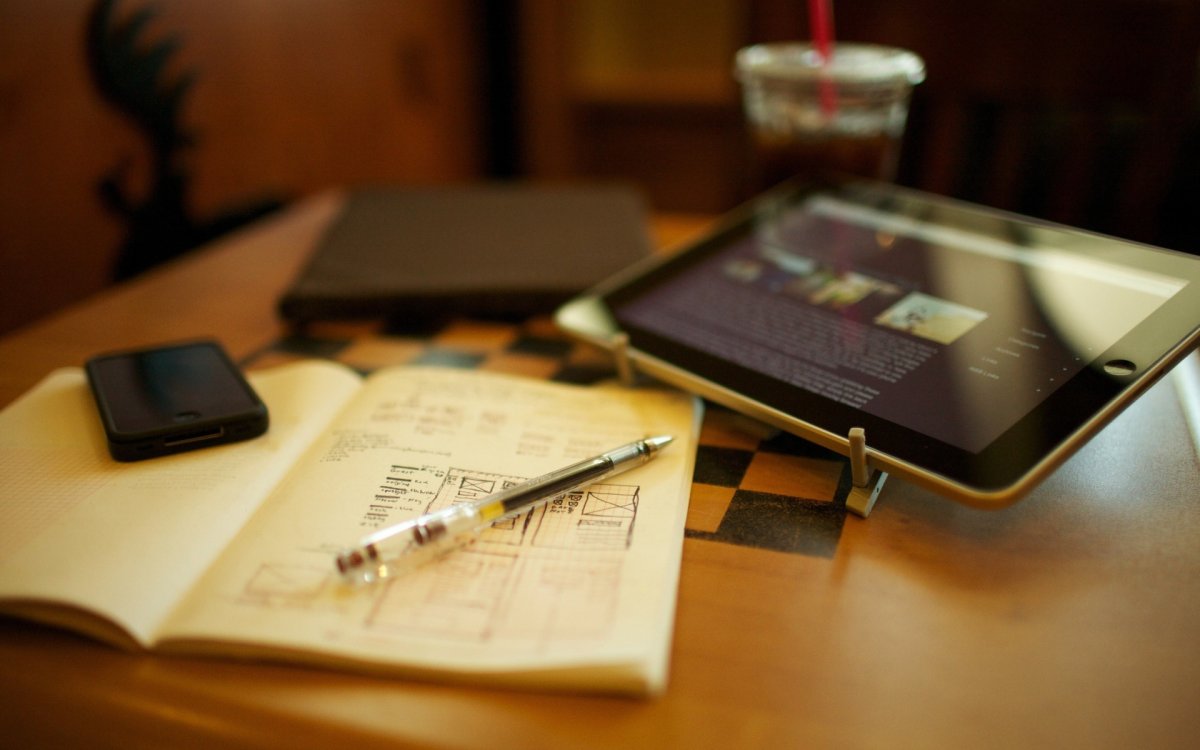 Детектор поля BUGHUNTER professional BH-03