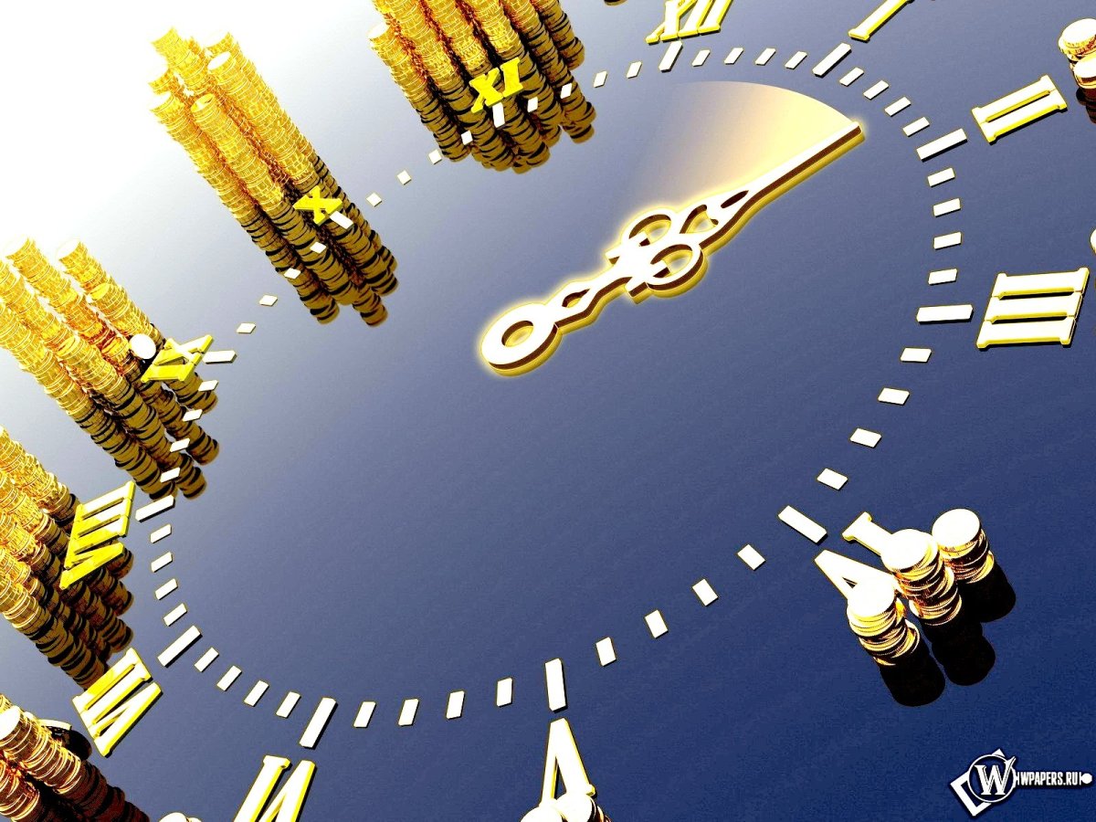 Фон успех в бизнесе