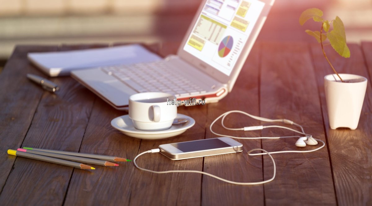 Обои на рабочий стол бизнес