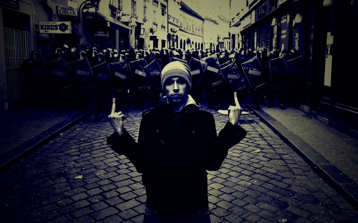 Крутые фото для пацанов