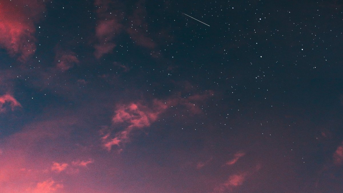 Фон для сторис