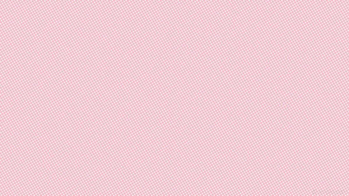 Andrea Rossi Procida 54255-6