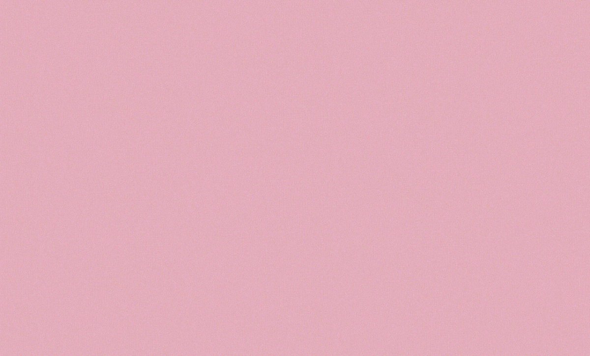 4508-14 Обои Эрисманн