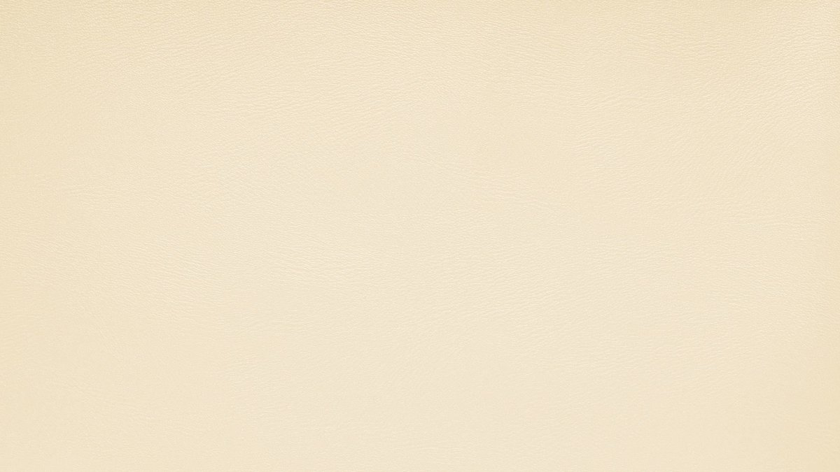 Пленка Адилет Макиотти sg234 металлик