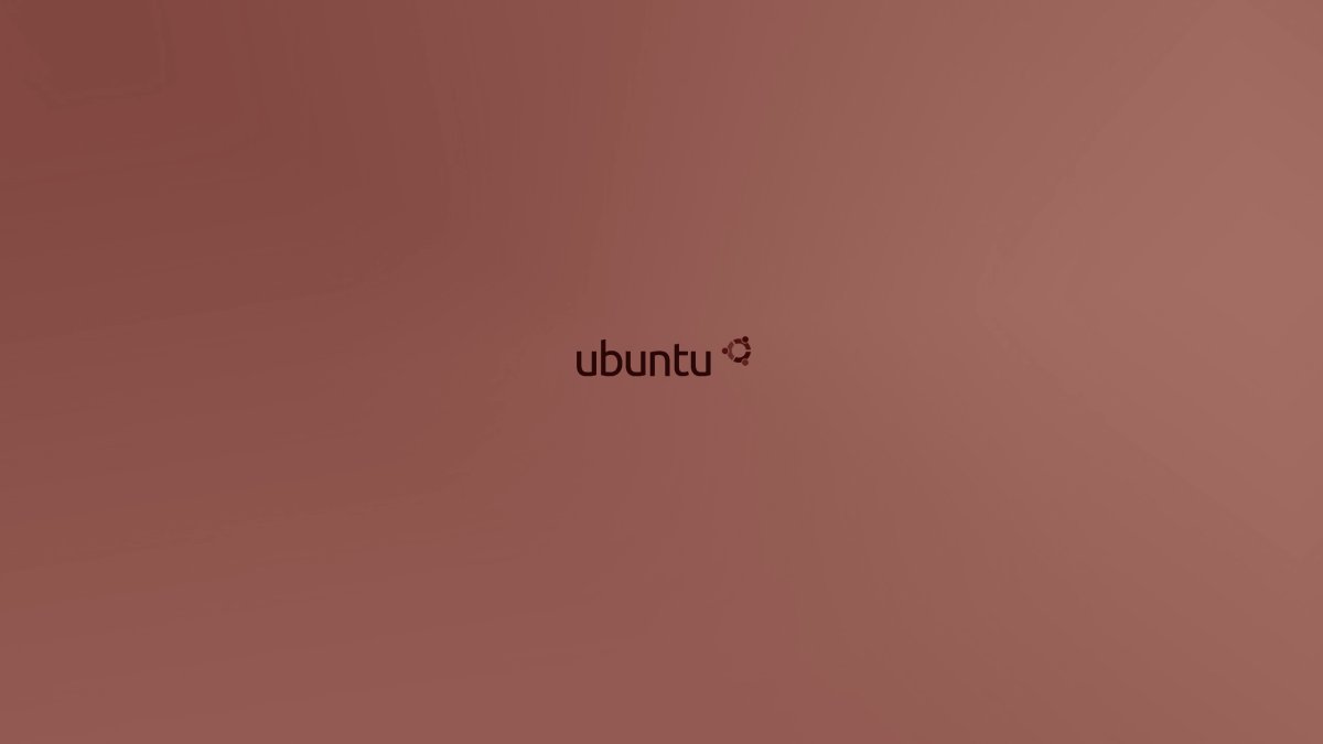 Нюдовые картинки на рабочий стол