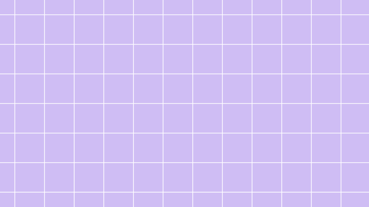 Обои однотонные сетка