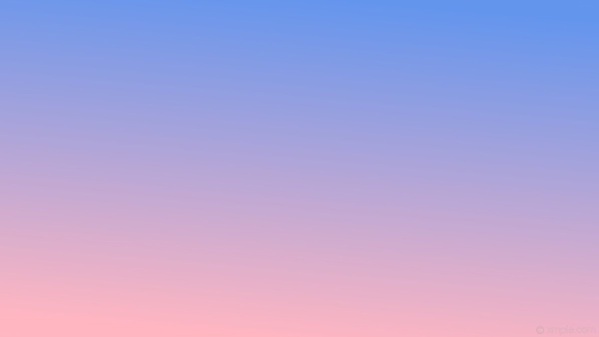 Нежный градиент