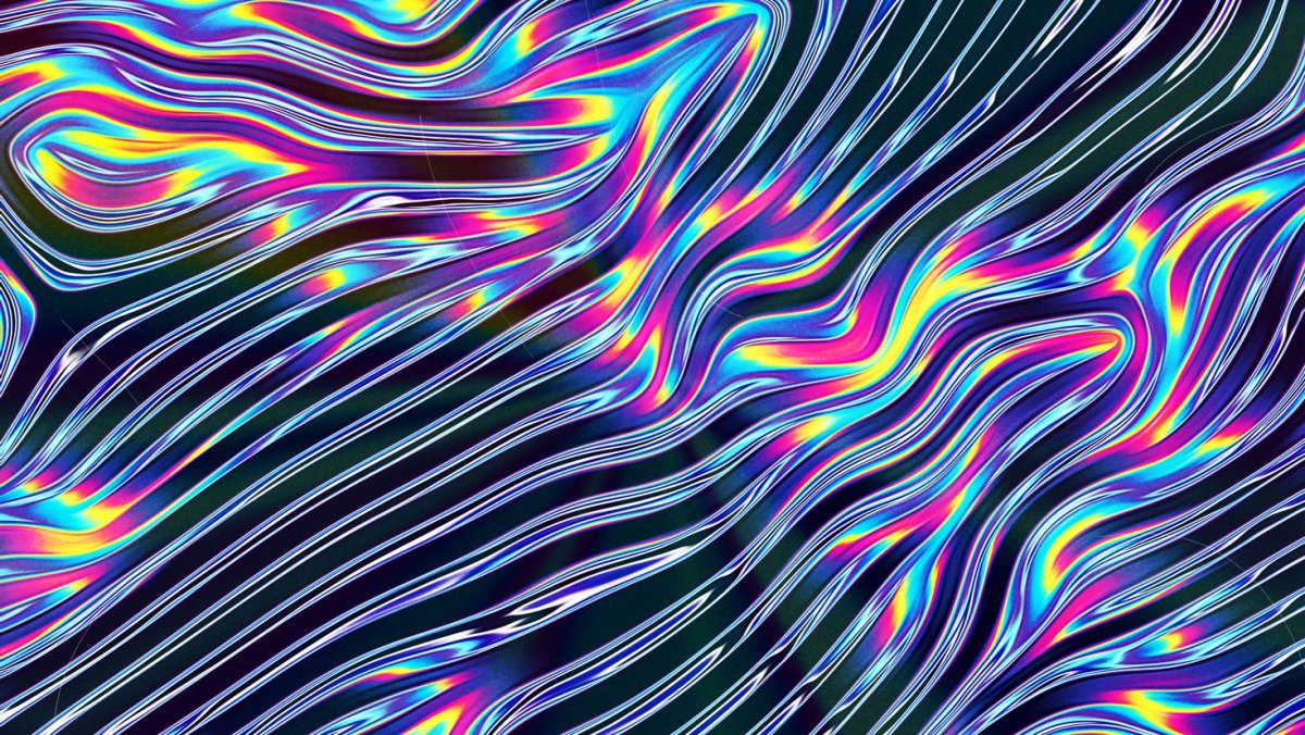 Блестки фон