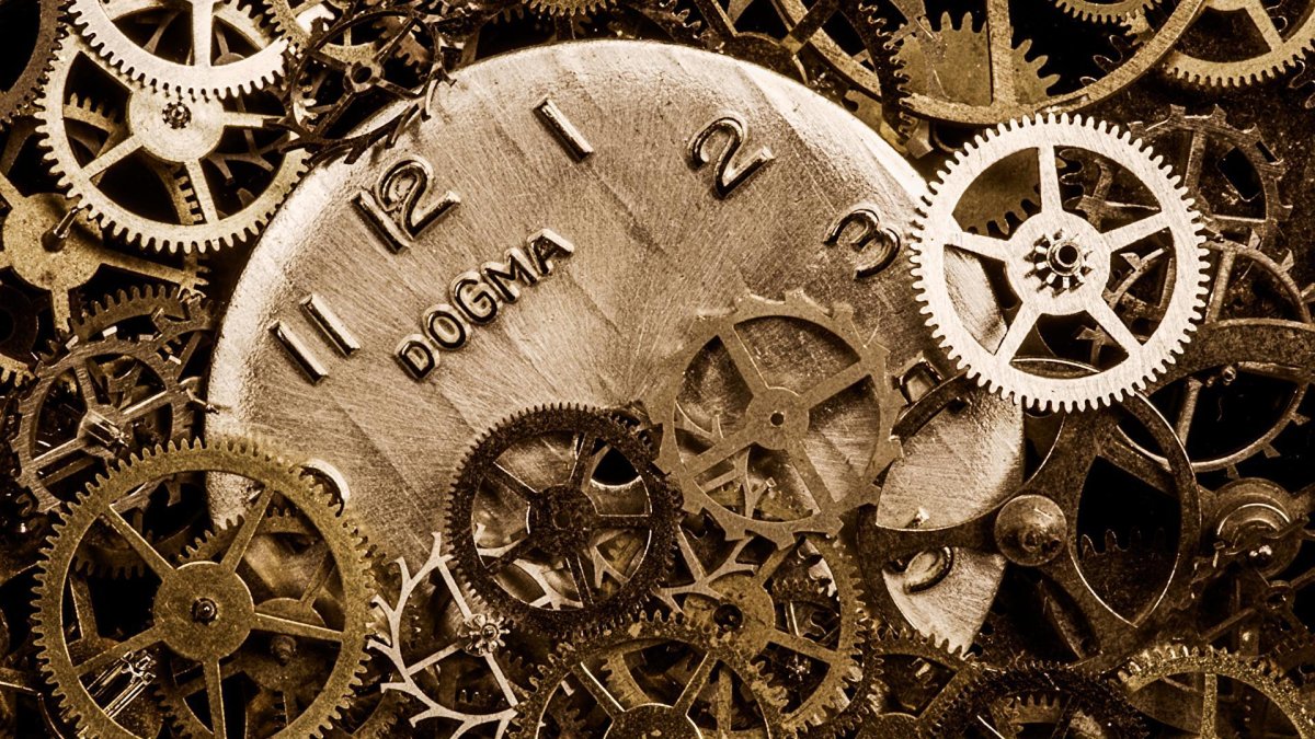 Детали двигателя автомобиля