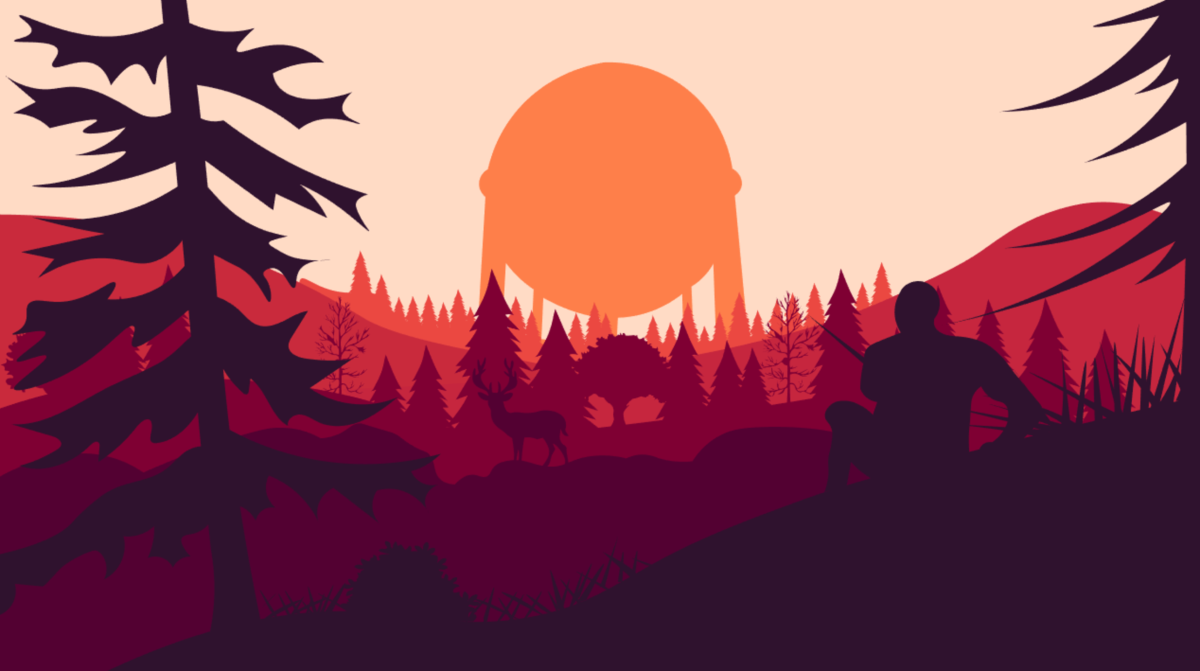 Раст шапка игры