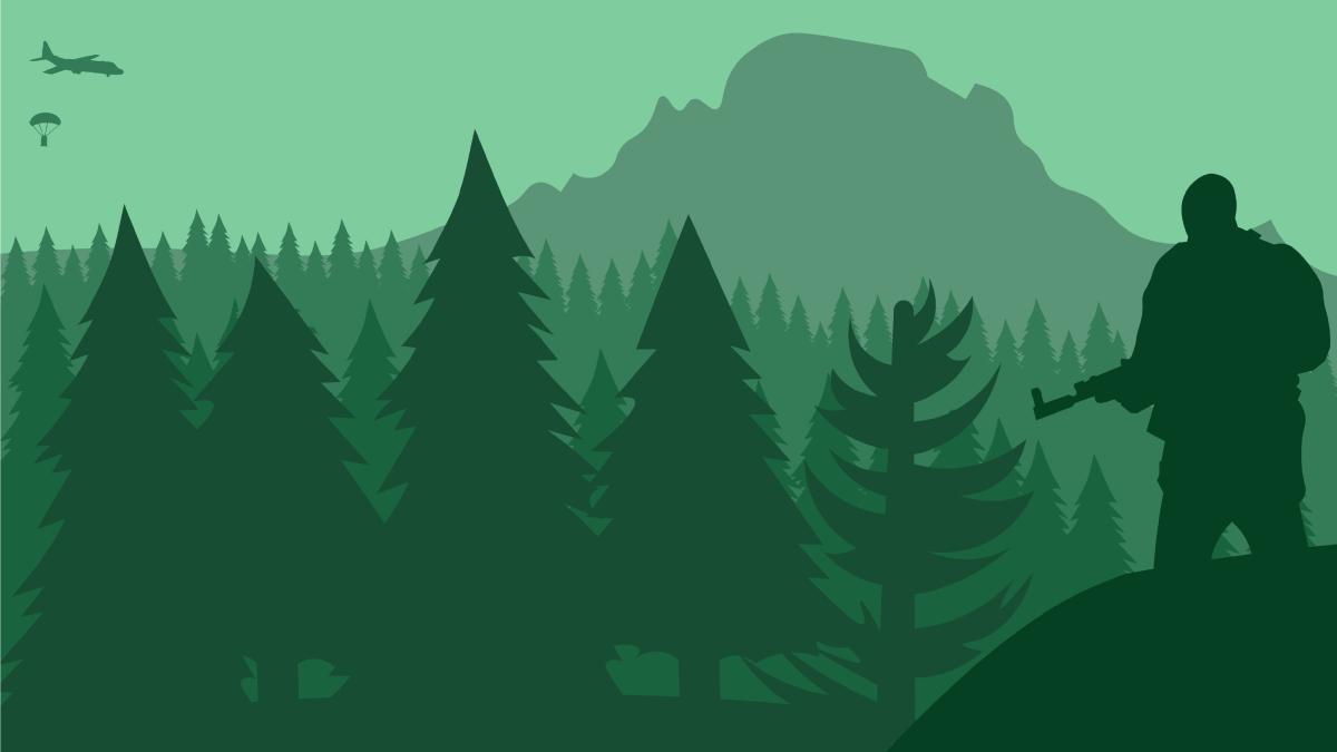 Раст шапка игры