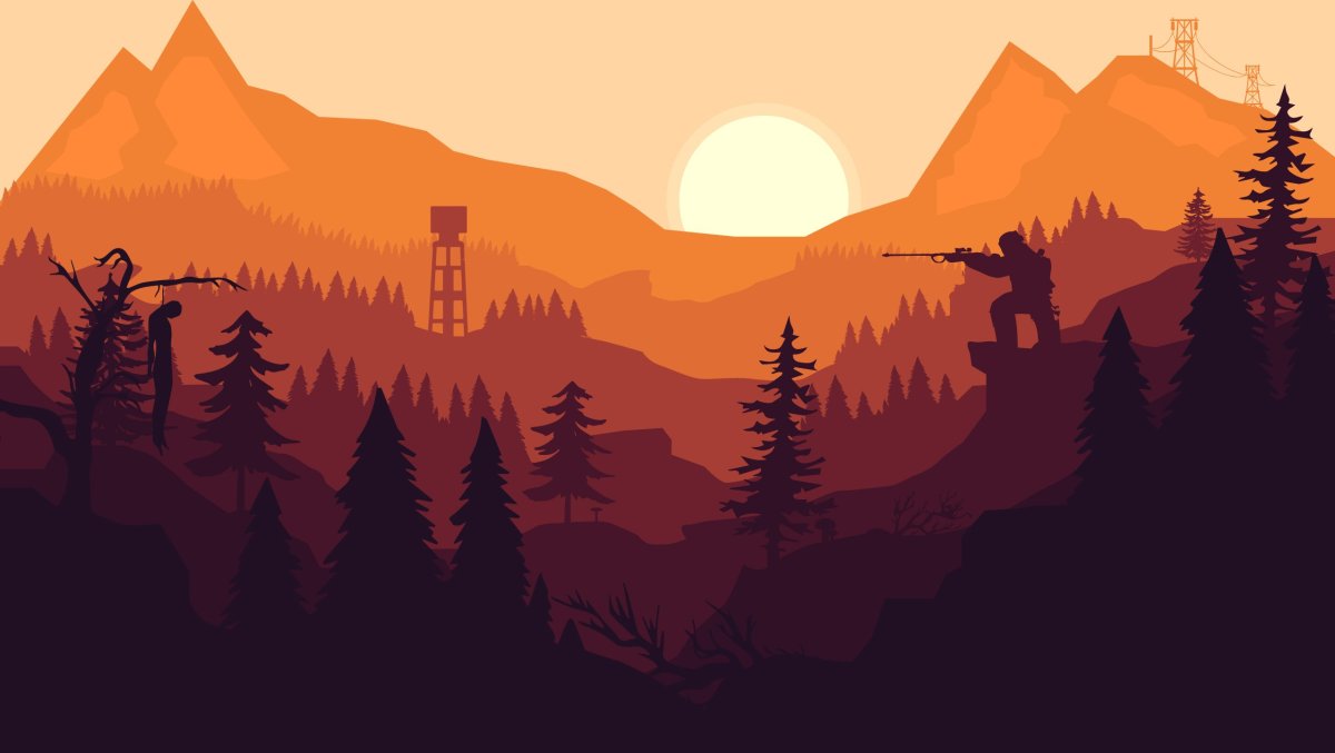 Раст шапка игры