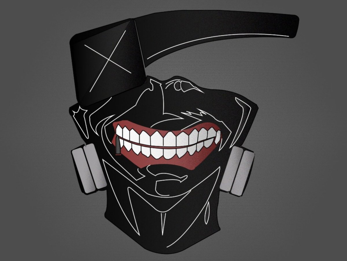 Рип н дип лого