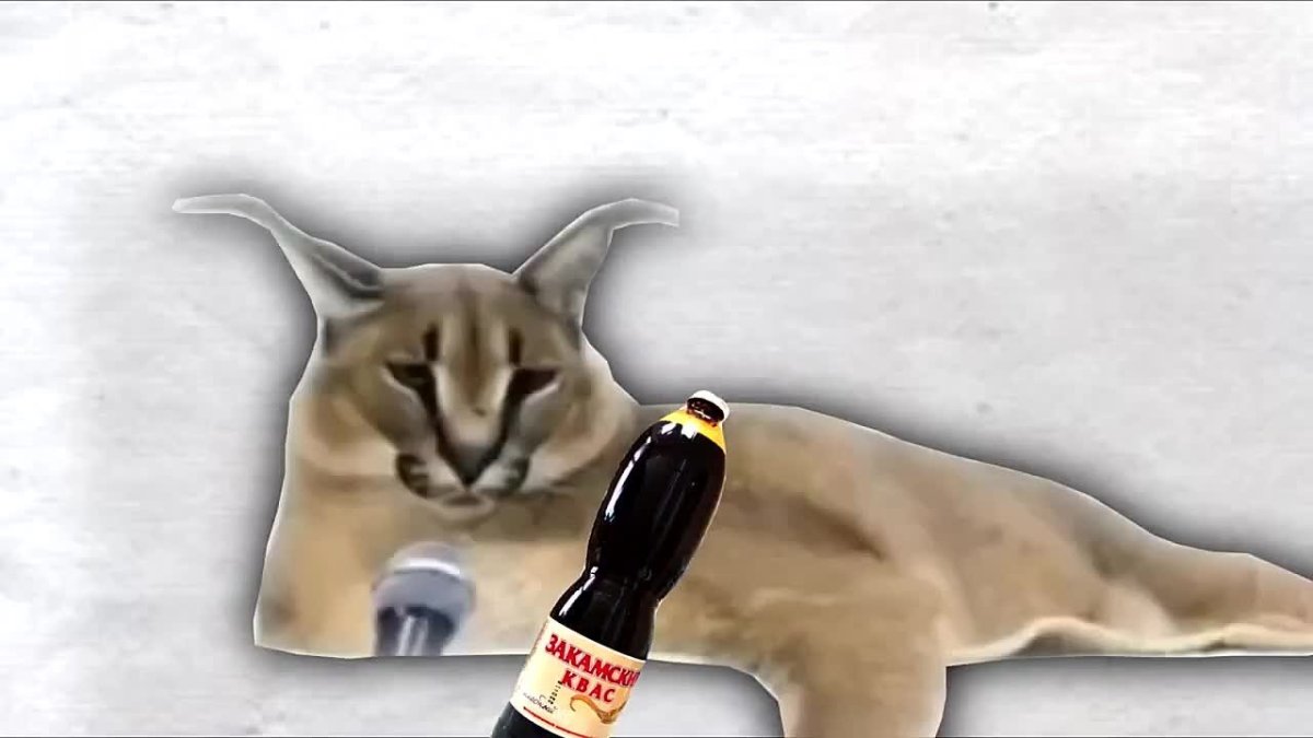 Обои амонг АС