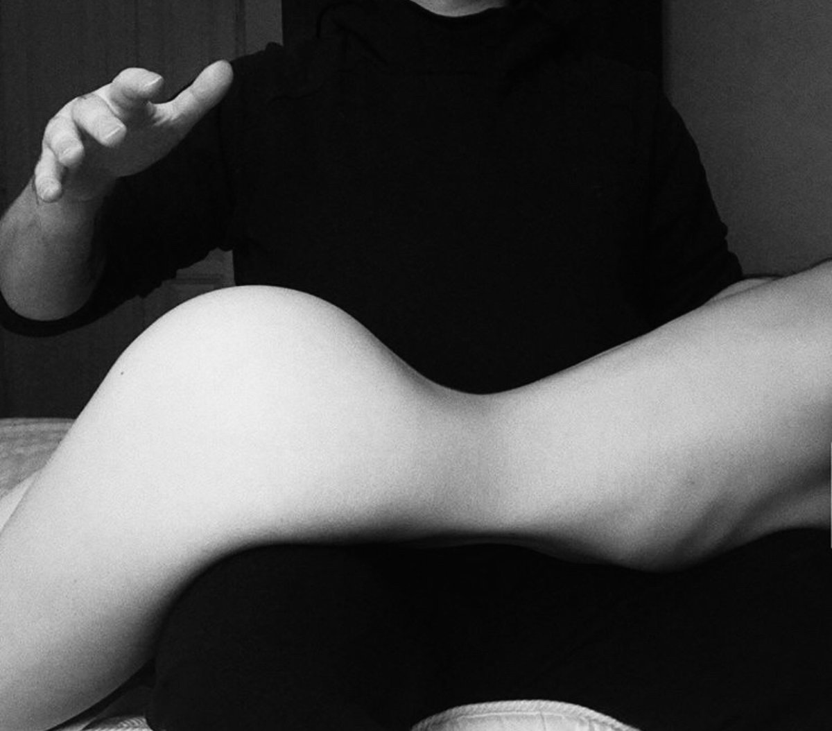 Рипндип обои